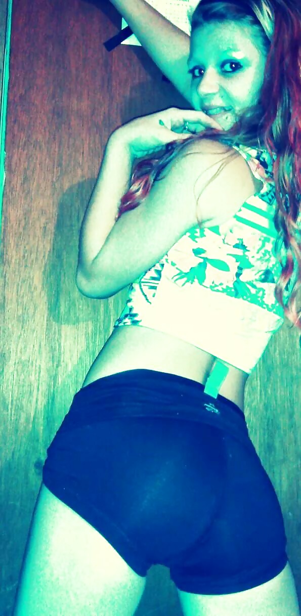 Facebook Jugendliche #32776794