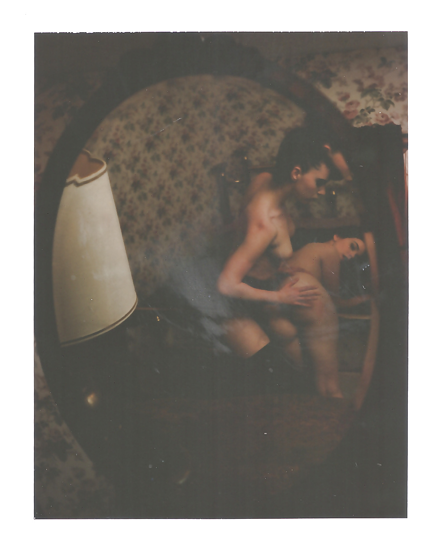 Frau Zu Frau Xiv #33880841