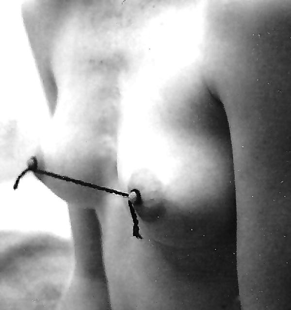 Frau Zu Frau Xiv #33880888