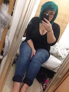 Uk Bbw Von Tumblr #34449912