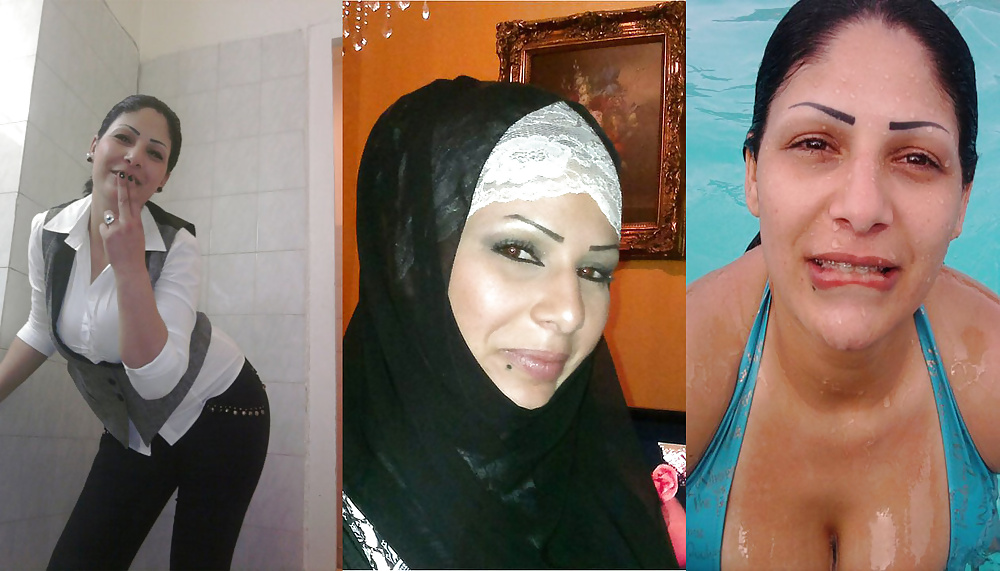 Arab Hijab Beurette Pute Photos Porno Photos Xxx Images Sexe 1696758