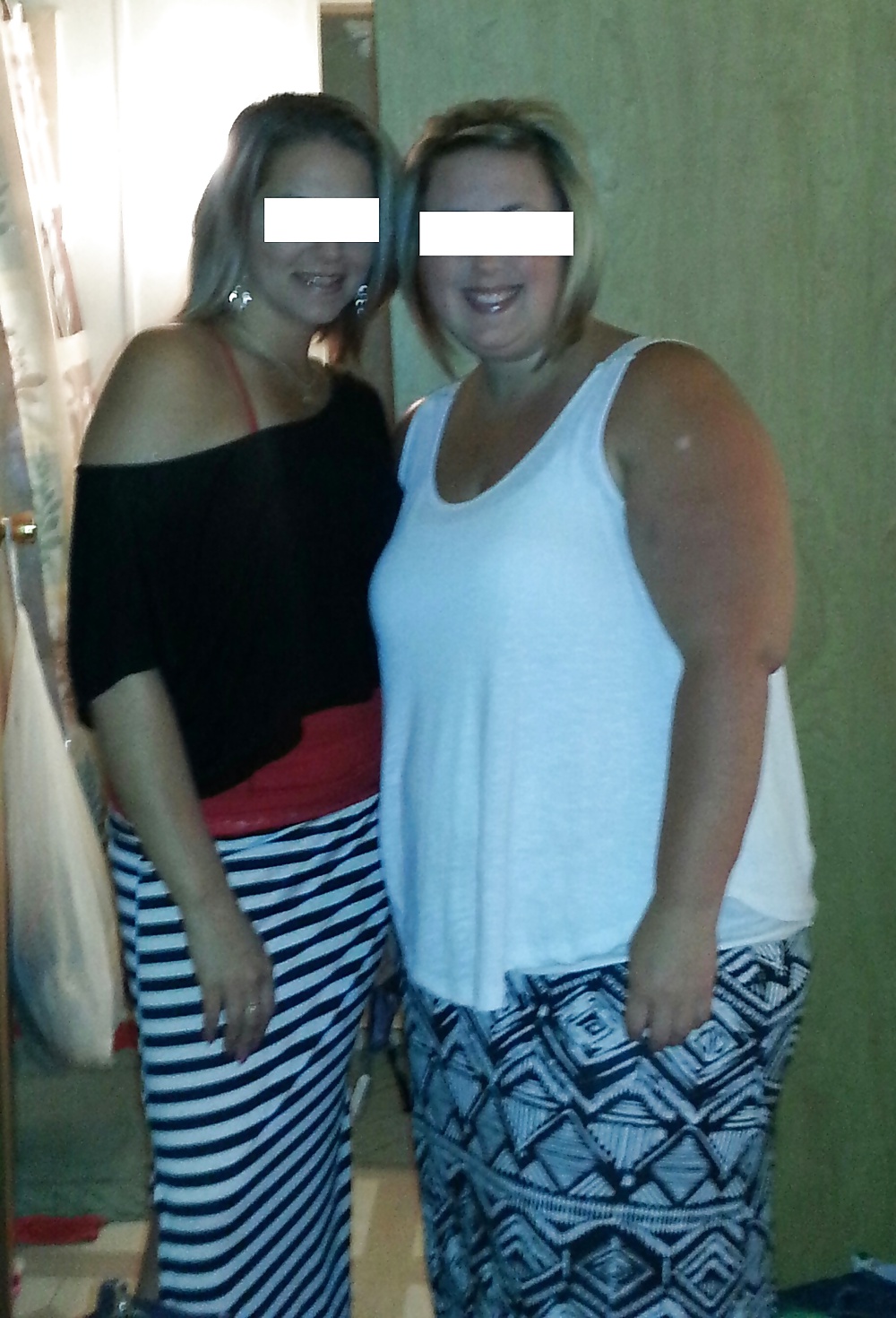 My Clarkston, MI BBW MILF #27036966