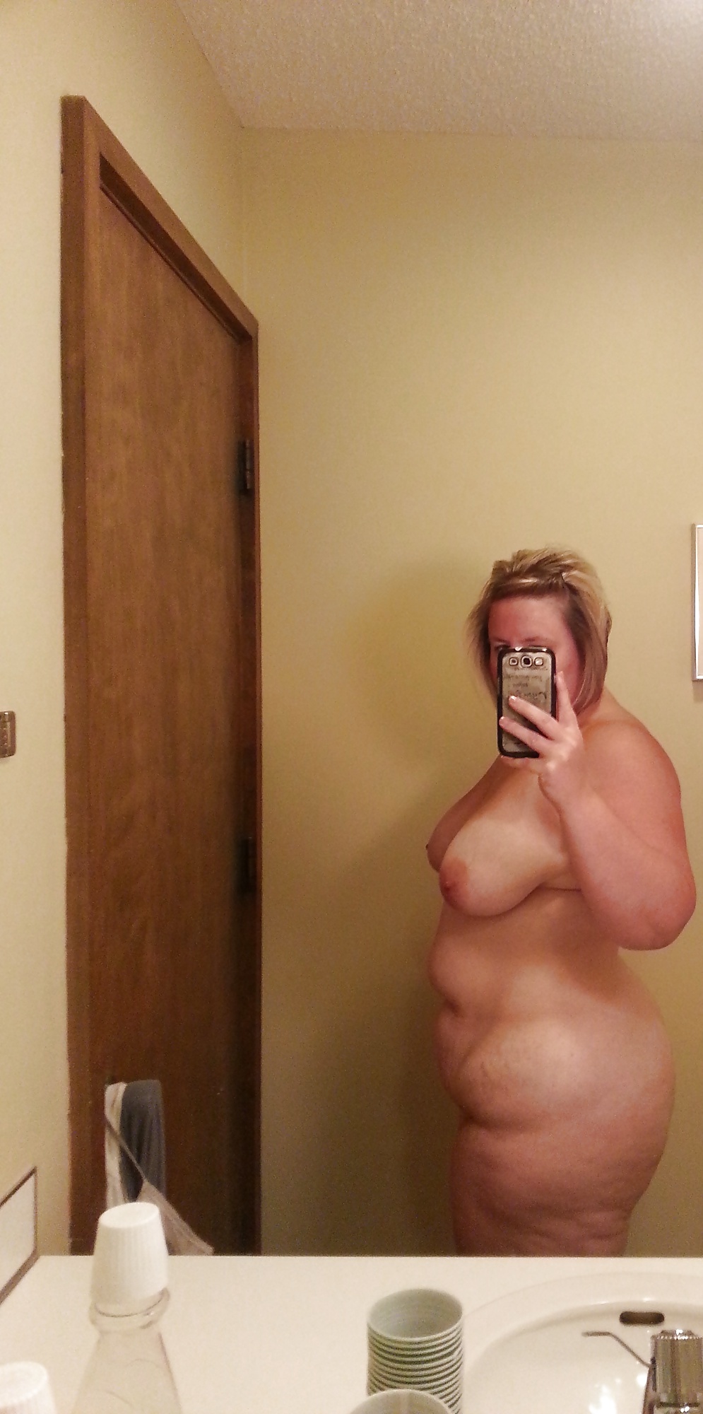 Mein Clarkston, Mi Bbw Milf #27036977