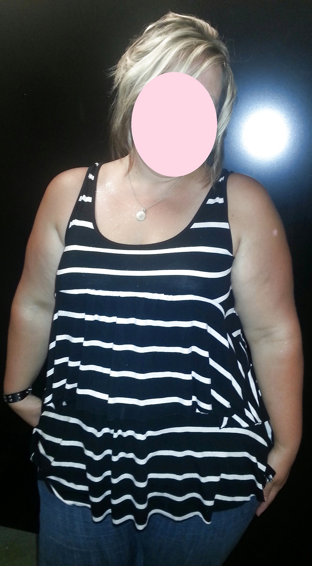 Mein Clarkston, Mi Bbw Milf #27036998