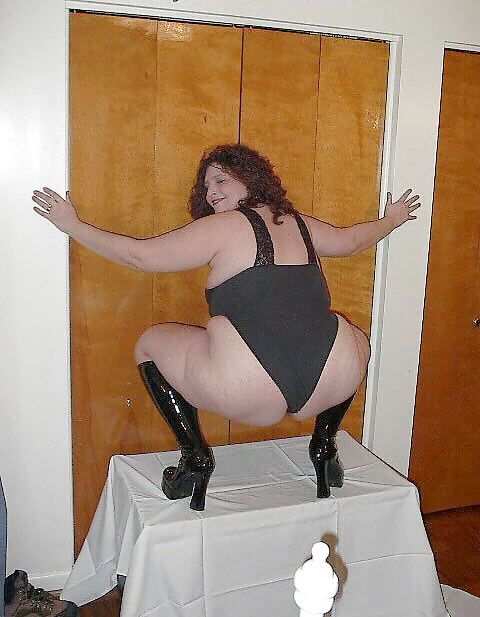Boots worn properly #34433795