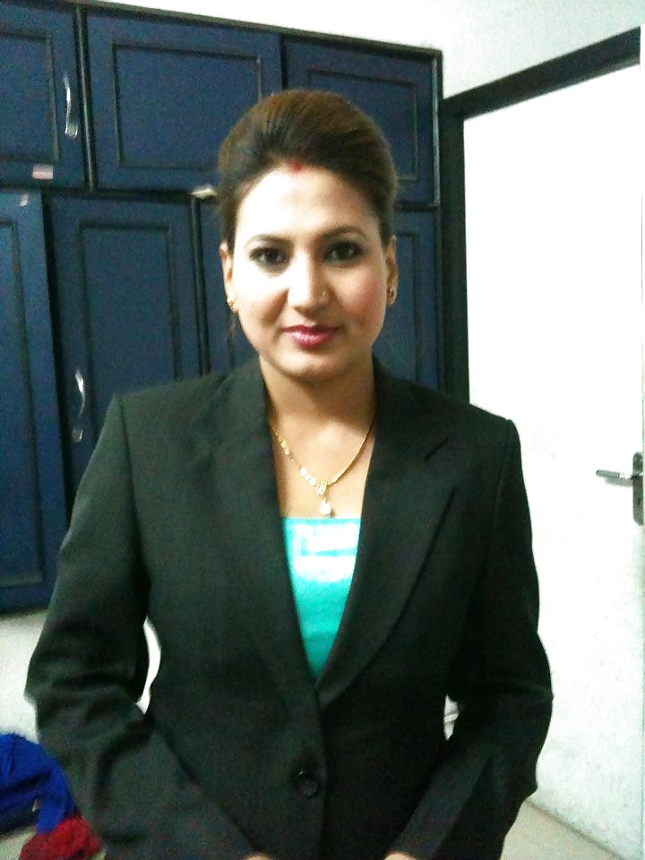 Mrs Sabina Koirala (sexy nepali wife for fuck!) #40844643