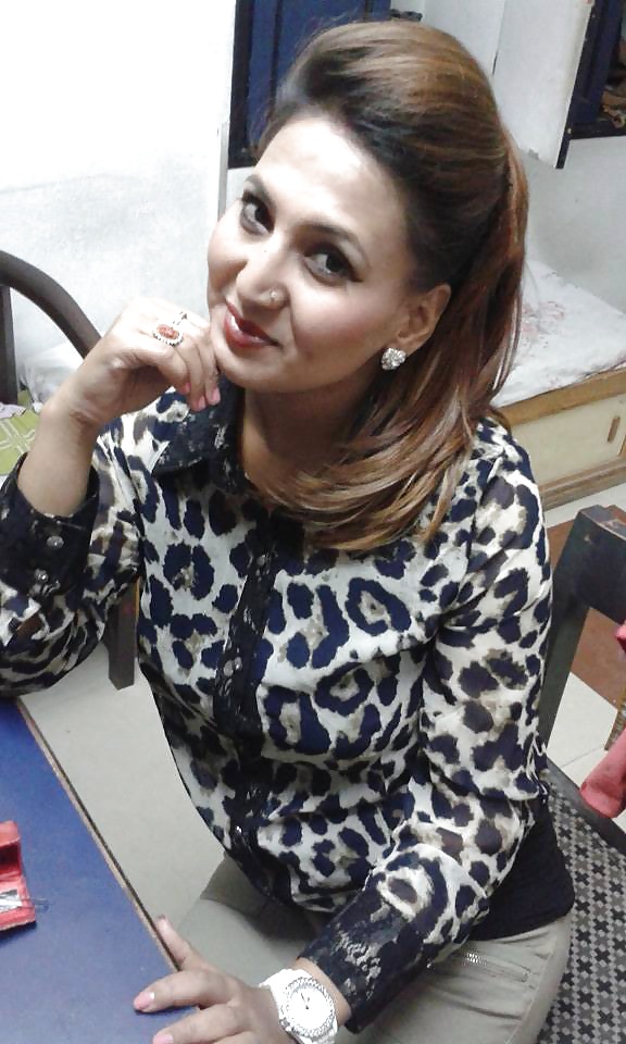 Mrs sabina koirala (sexy nepali wife for fuck!)
 #40844802