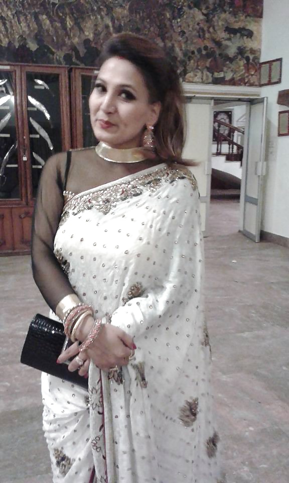 Mrs sabina koirala (sexy nepali wife for fuck!)
 #40844809