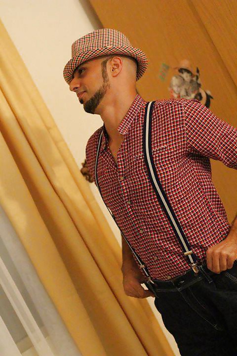 私の写真
 #32651551