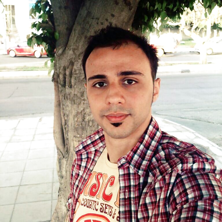 私の写真
 #32651565