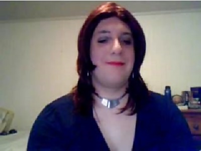 Fotos al azar
 #25367476