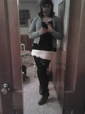 Fotos al azar
 #25367482