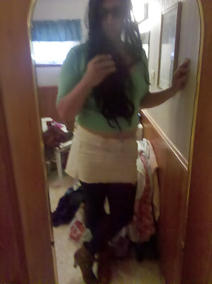 Fotos al azar
 #25367486