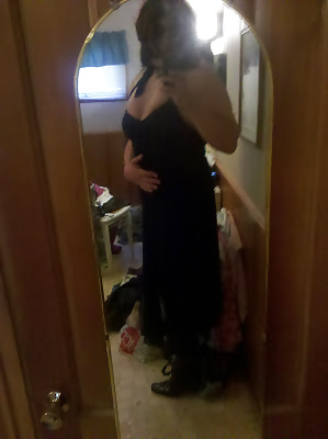 Fotos al azar
 #25367490