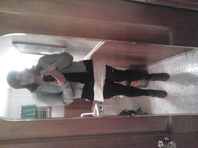 Fotos al azar
 #25367500