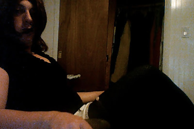 Fotos al azar
 #25367506