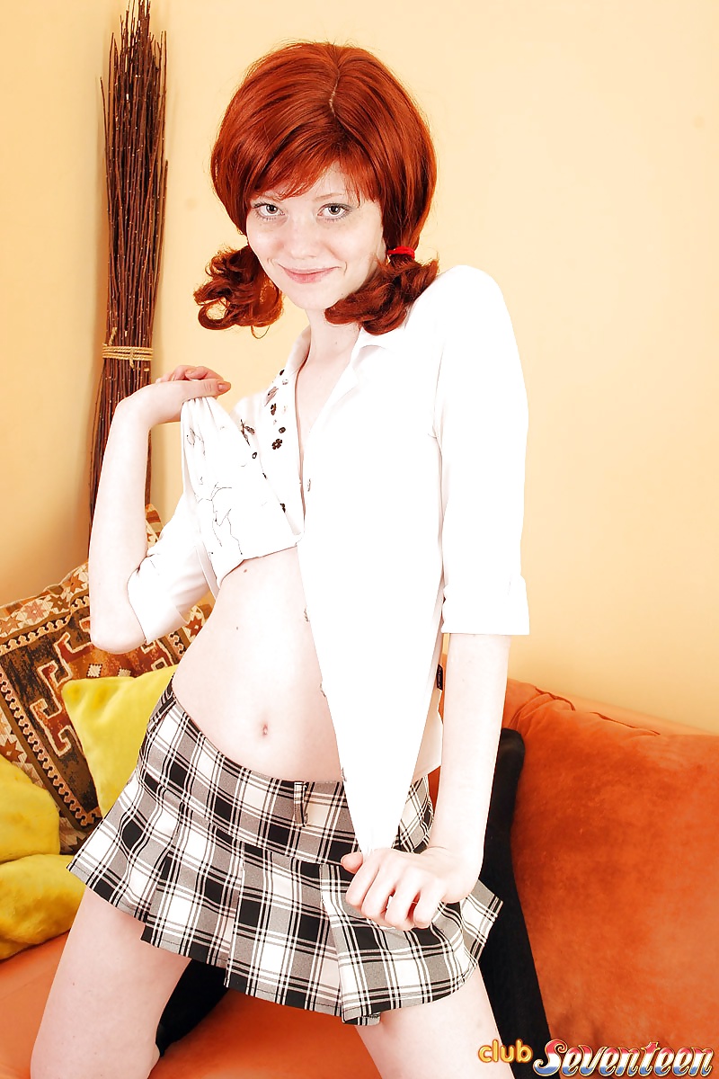 Teens 18 #25994144