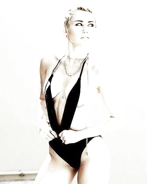 Miley cyrus hot #39484702