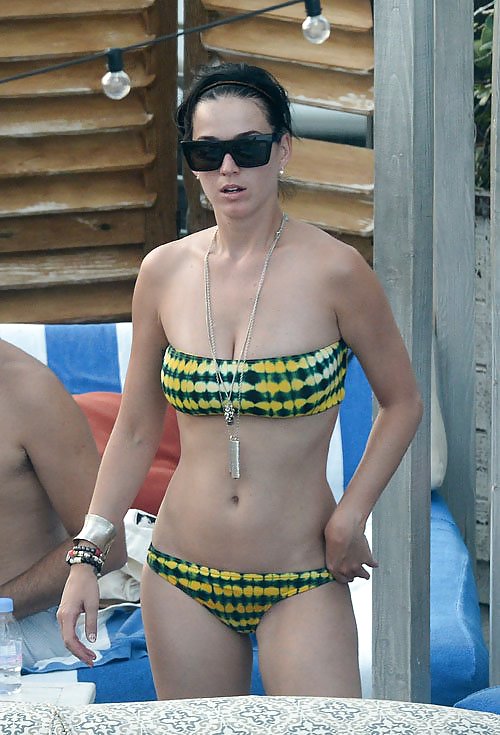 Katy Perry 8 #34505540