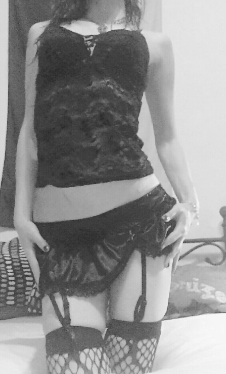 November-dezember  #38751513