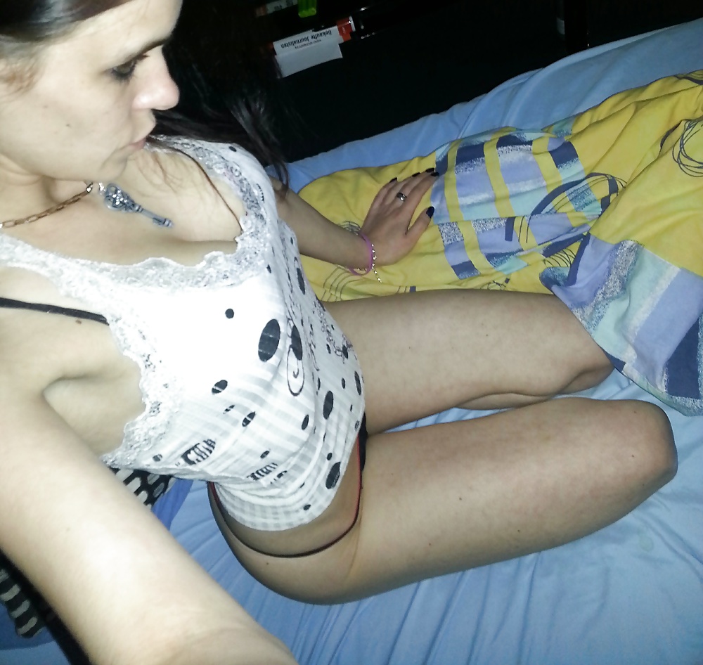 November-dezember  #38751517