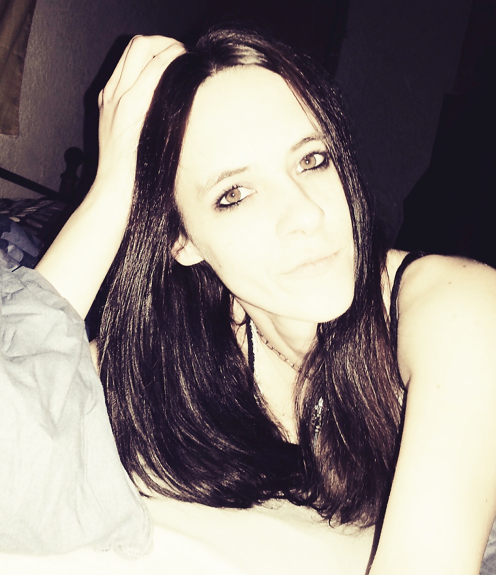 November-dezember  #38751535