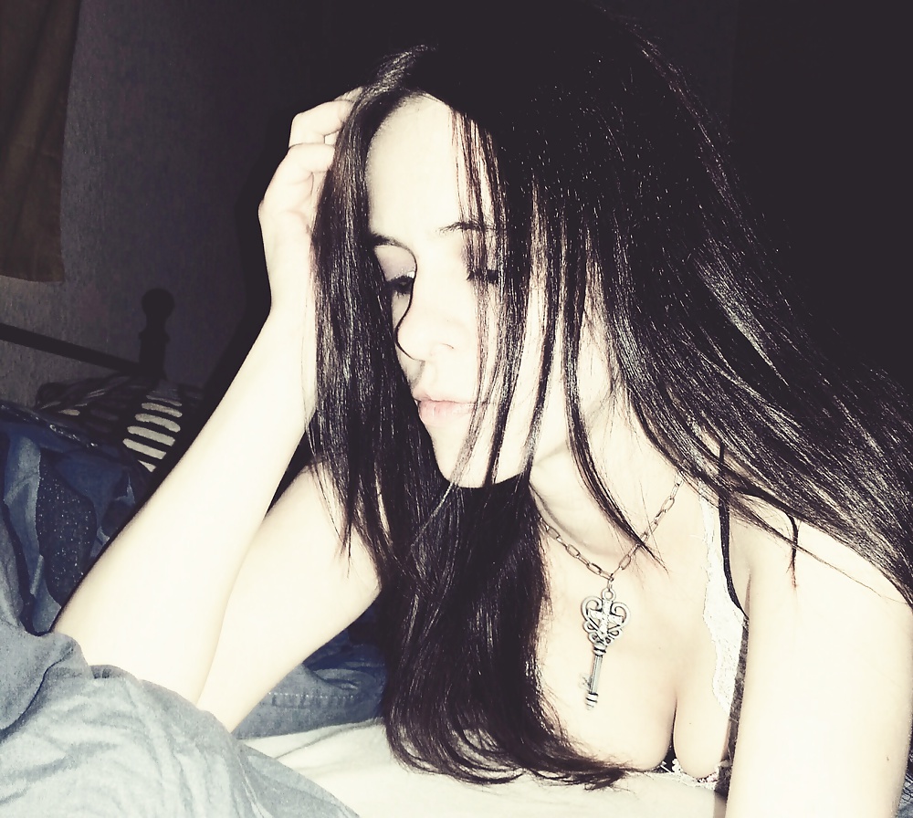 November-dezember  #38751545