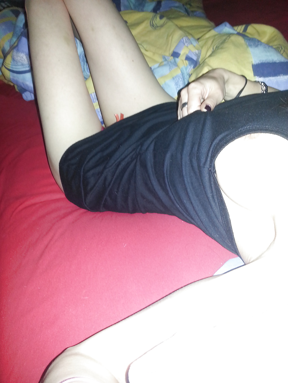 November-dezember  #38751584