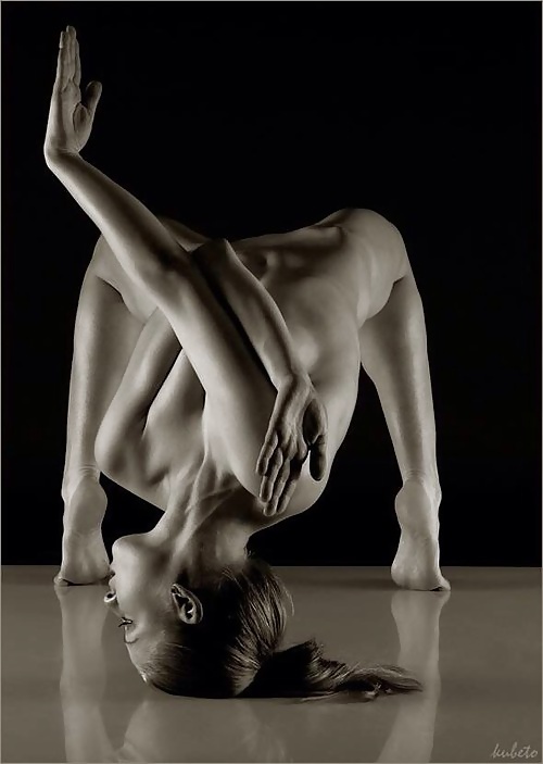 Janas art de la joie 251
 #33078533