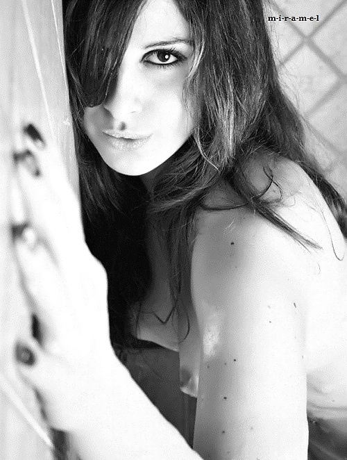 Janas art de la joie 251
 #33078568