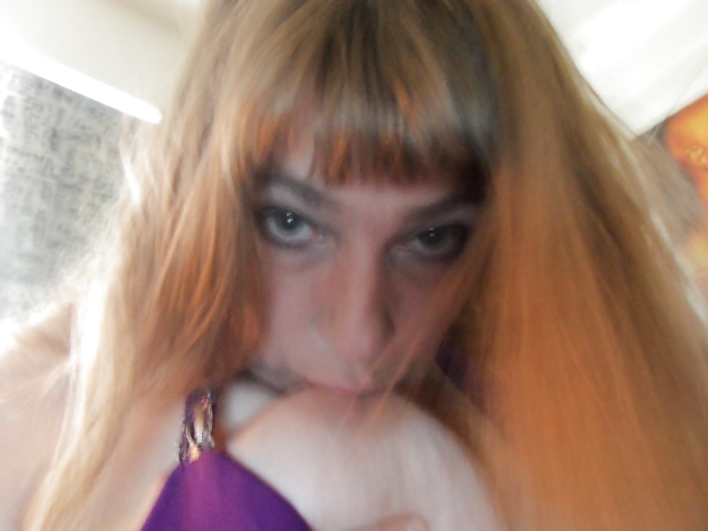 Titbfun
 #34132998