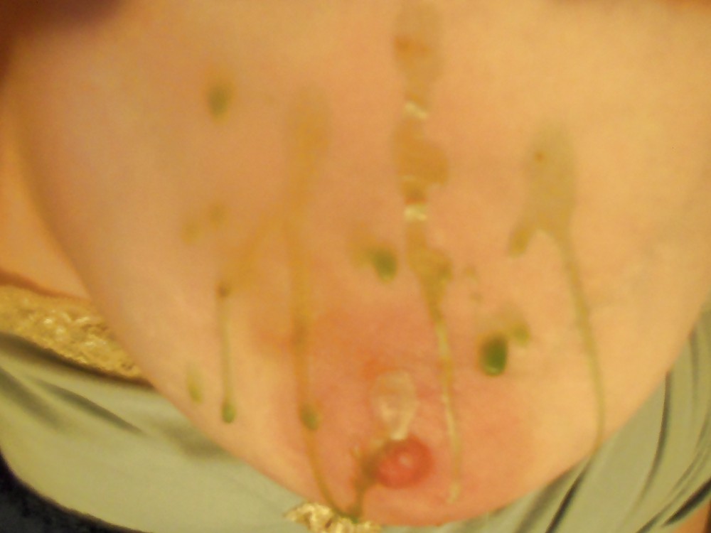 TitbFun #34133064