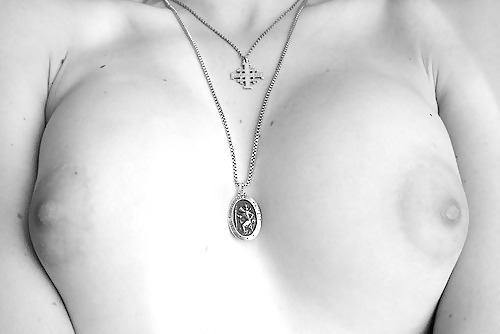Terry Richardson's models #37911450