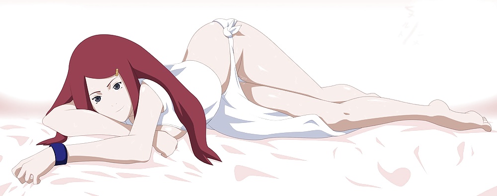 N.C.14(クシナ)
 #37508167