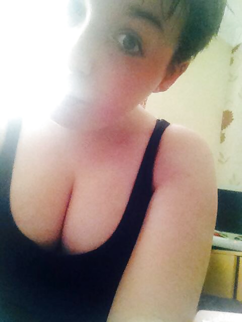 attention Seeker slut west midlands exposed Nudes British #40524983