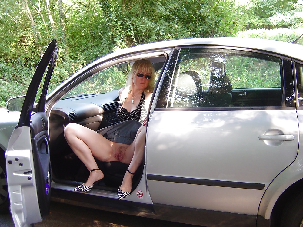 淫乱妻331
 #38961914