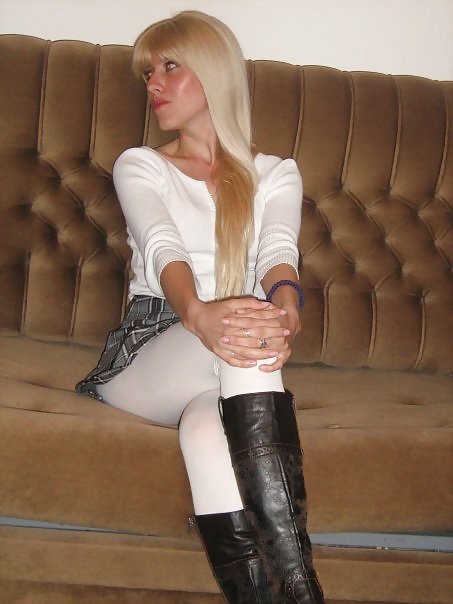 女の子3
 #33745323