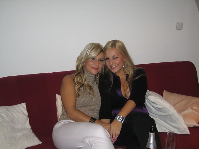 女の子3
 #33745348