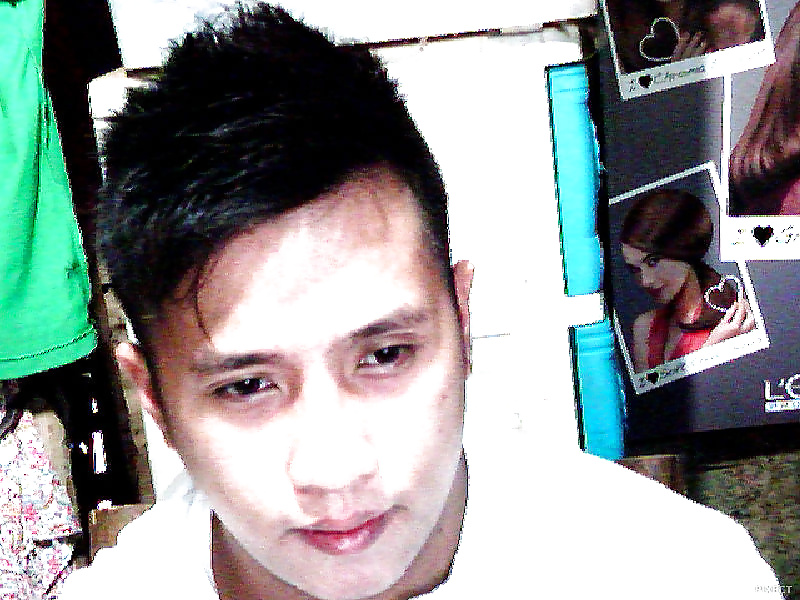 Me and me #34632313