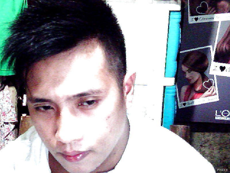 Me and me #34632317