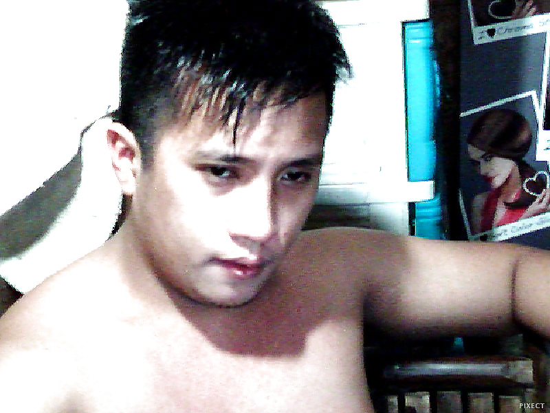 Me and me #34632347