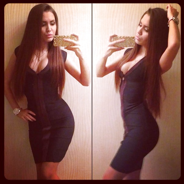 Selfshot 1 #34647986