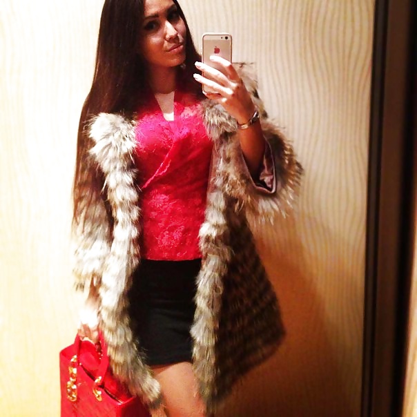 Selfshot 1 #34648004