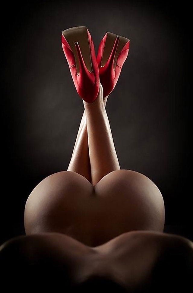 Die Schönheit Der Porno 2 #29580218