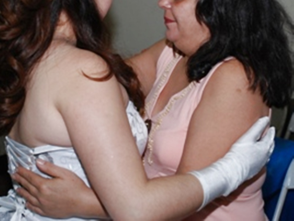 結婚式でのミルヤミー
 #32585618