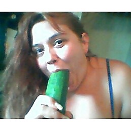 スウィートGP 
 #34458743