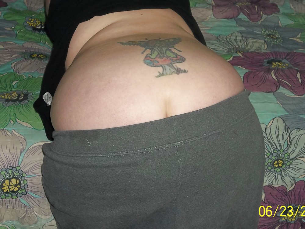 Dulce gp 
 #34458750