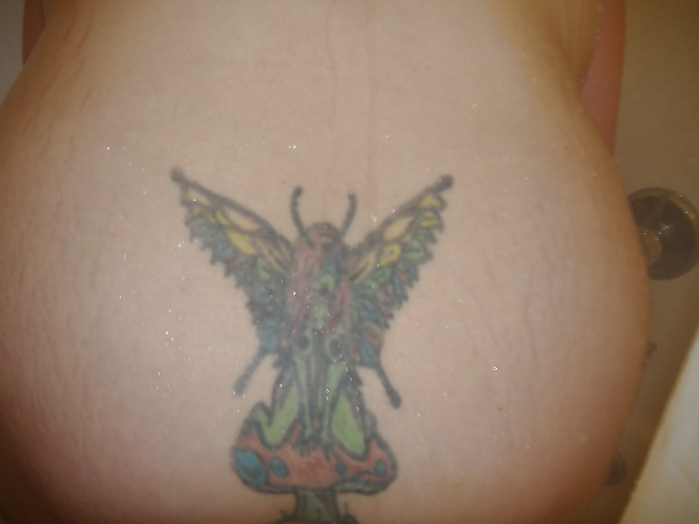 スウィートGP 
 #34458753