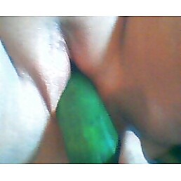 スウィートGP 
 #34458755