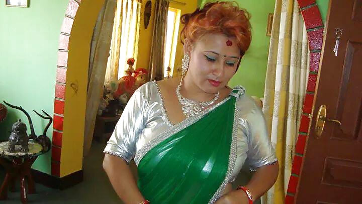 Deepa shahi (nepali aunty made for fuck!!) #40435195